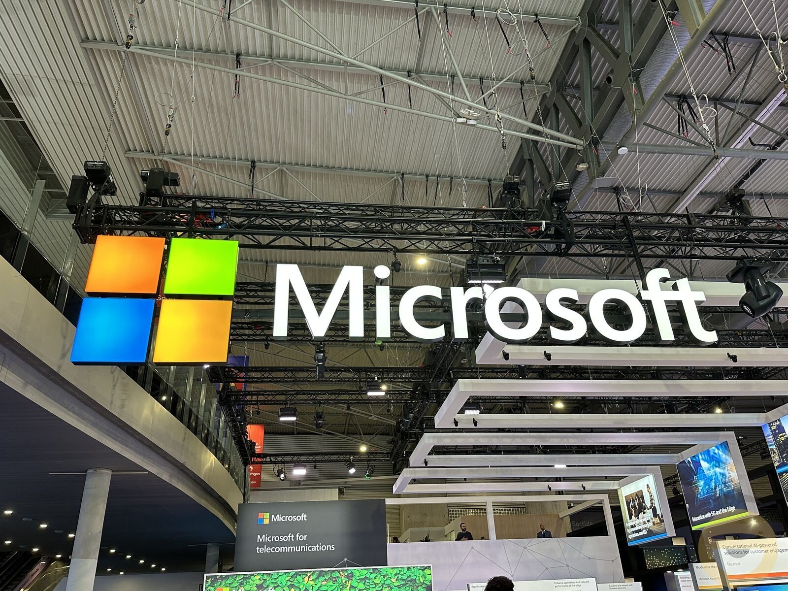 Τα Windows 12 ενδέχεται να αυξήσουν τις ελάχιστες απαιτήσεις ενός συστήματος
