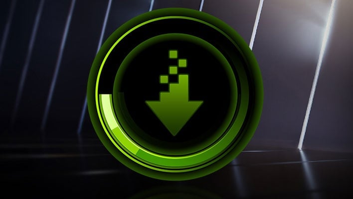 NVIDIA fixes bugs in drivers that cause significant “spikes” in processor usage – Nvidia