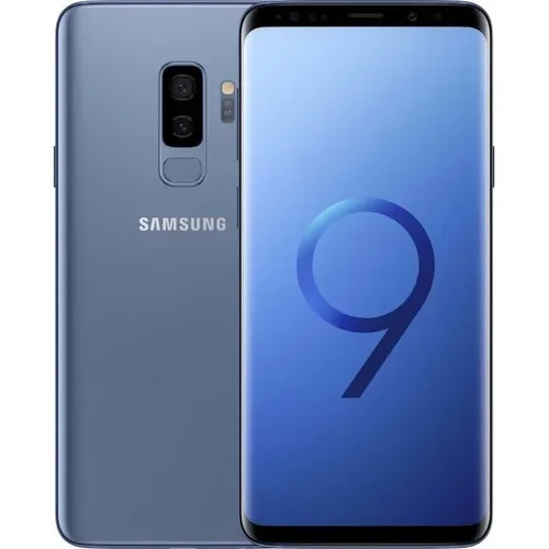 samsung-galaxy-s9-plus-6gb-64gb-dual-sim-coral-blue-samsung