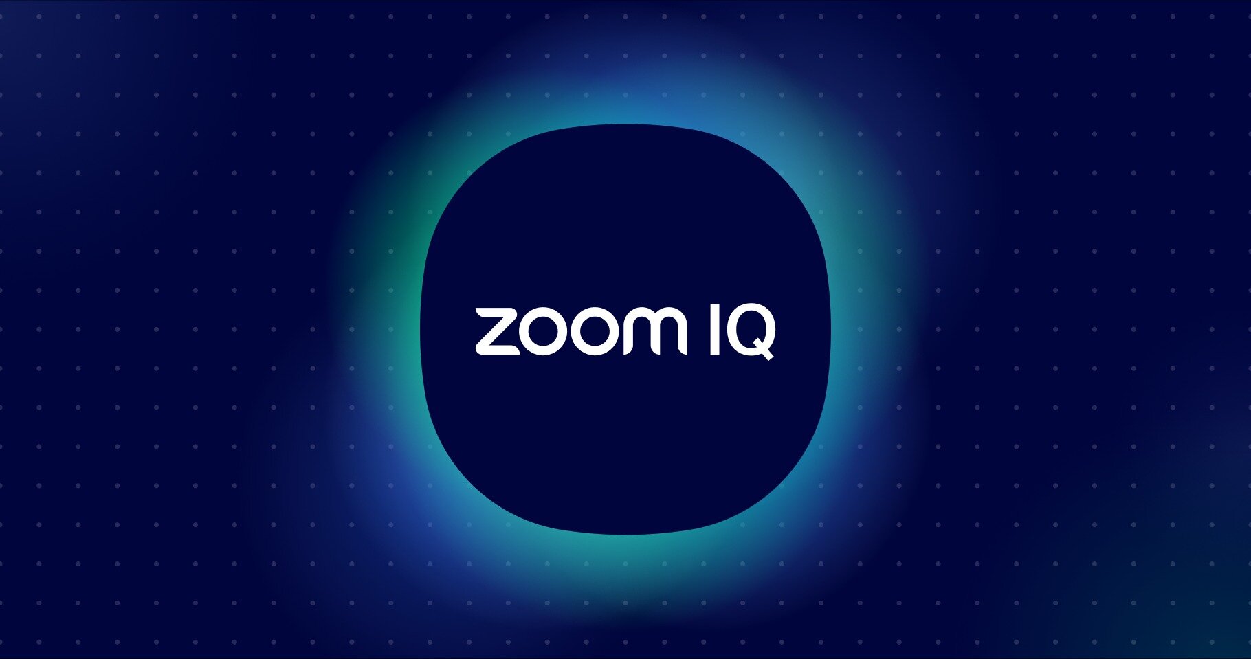 Οι νέες AI λειτουργίες του Zoom σας βοηθούν να συνοψίσετε τα meetings στα οποία έχετε αργήσει