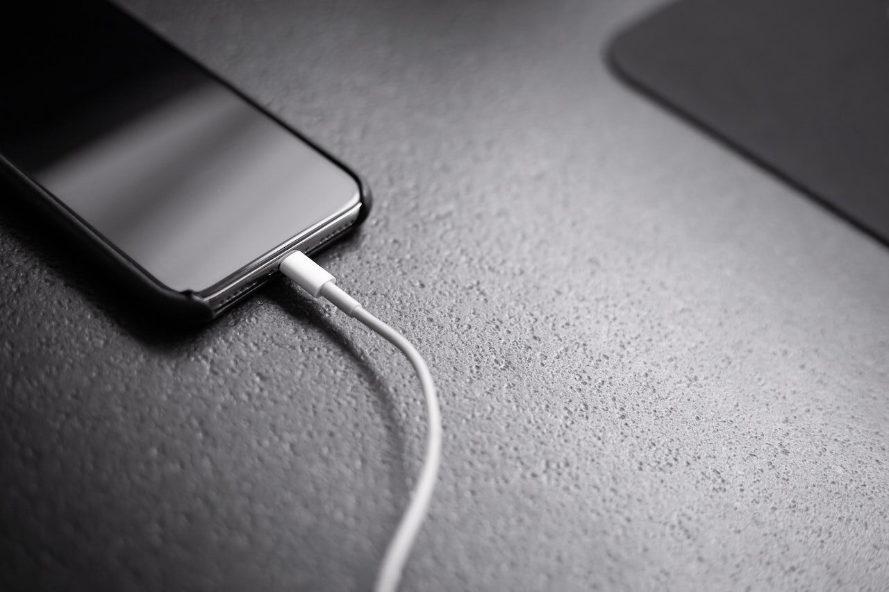 Kuo: iPhone 15 MFi standard support is expected to boost sales of Apple’s iPhone USB-C charger