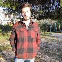 Mixalhs45