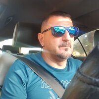 Panagiotis_Ts01