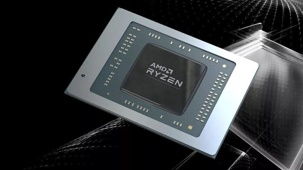 AMD’s Phoenix APU CPU will feature both performance and efficiency cores – AMD