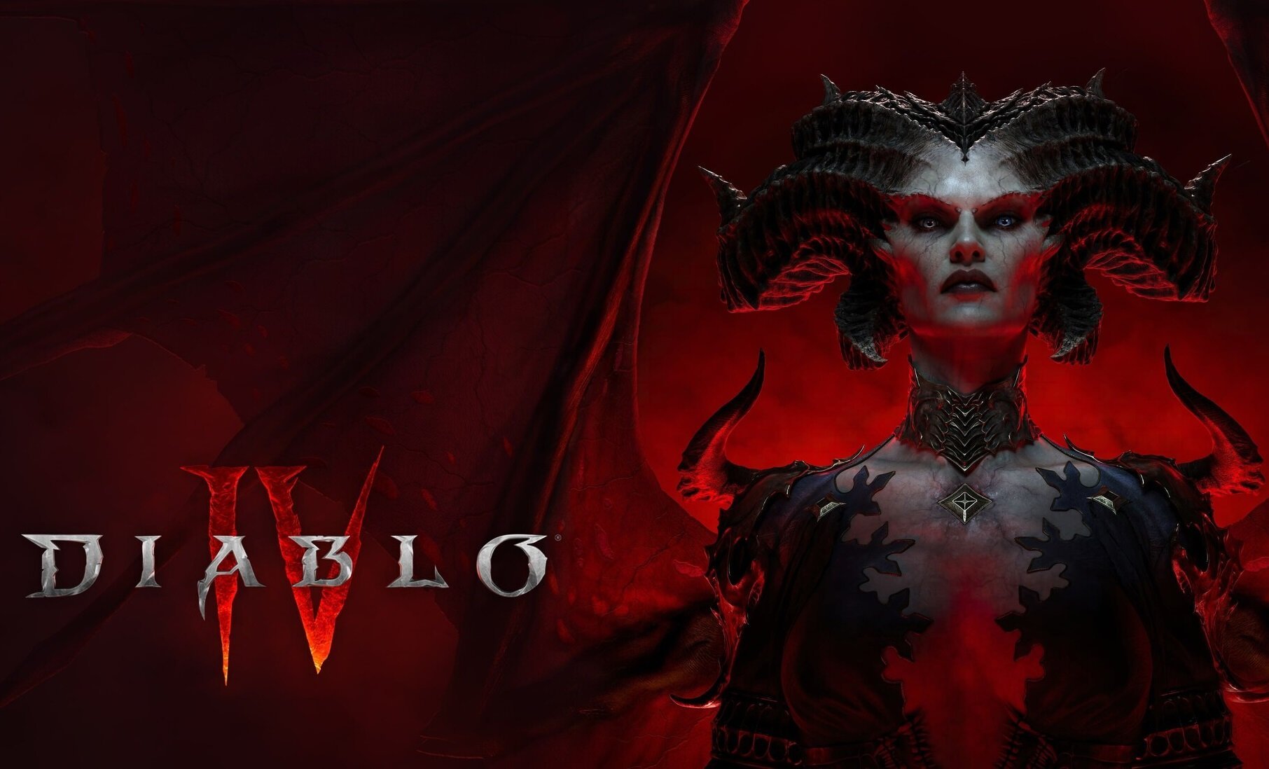 During closed beta of Diablo IV they ‘hacked’ some GeForce RTX 3080 Ti games