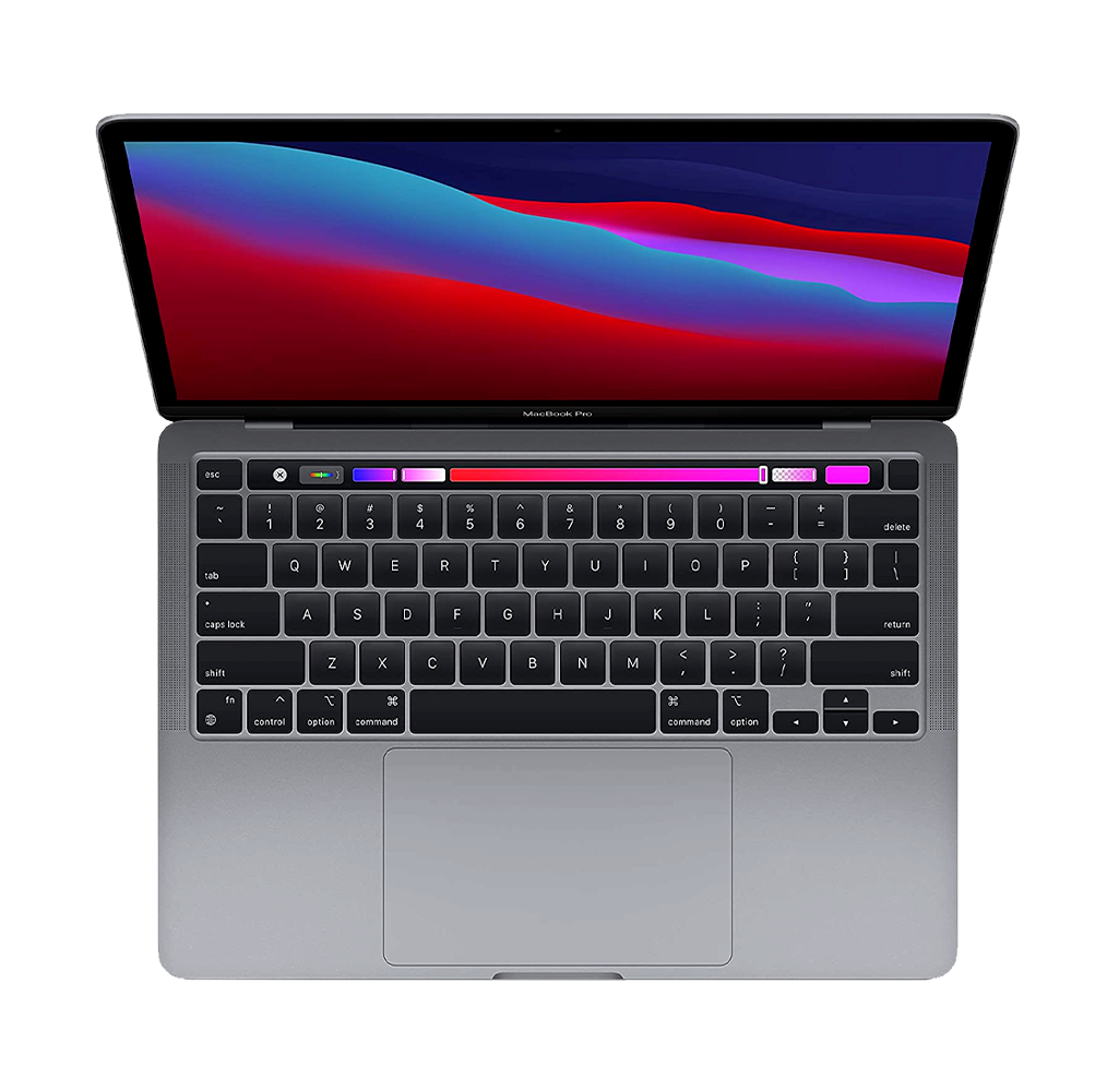 the-m1-macbook-pro-is-crazy-fast-but-you-might-want-to-wait-to-buy-one