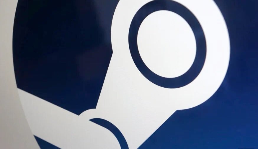 Περισσότερες πληροφορίες για "Το Steam τερματίζει την υποστήριξη των Windows 7 και 8 από τη 1η Ιανουαρίου του 2024"