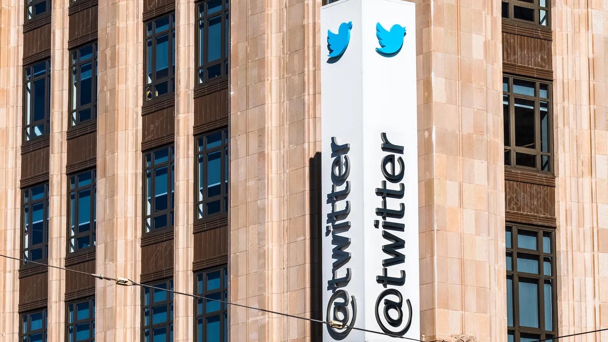 Το Twitter Blue επεκτείνεται στην Ελλάδα και σε 19 ακόμη χώρες