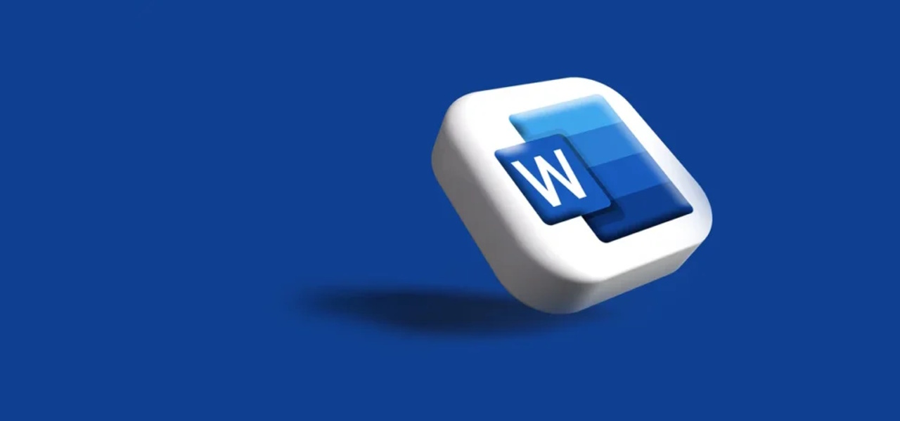 Περισσότερες πληροφορίες για "Το Microsoft Word αποκτά επιτέλους συντόμευση πληκτρολογίου για την επικόλληση απλού κειμένου"
