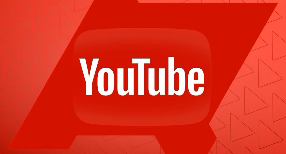Annoying YouTube overlay ads will stop next month – YouTube