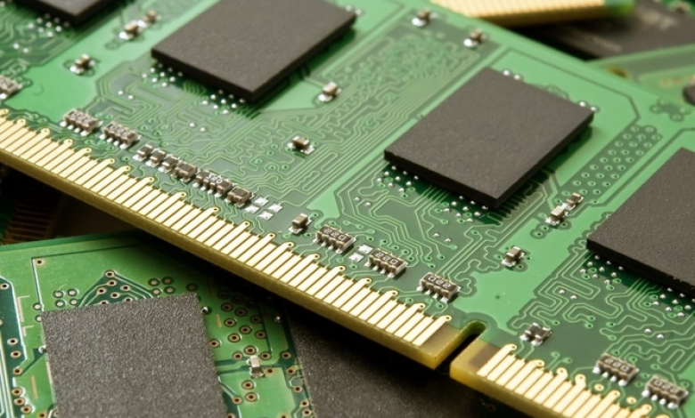 AMD και JEDEC αναπτύσσουν το νέο πρότυπο μνήμης MRDIMM για διακομιστές