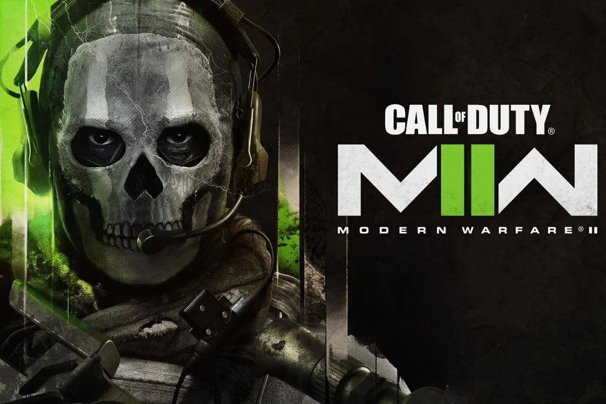 Περισσότερες πληροφορίες για "Το Call of Duty είναι το τελευταίο game που ανιχνεύει και αποκλείει τους cheaters του XIM"