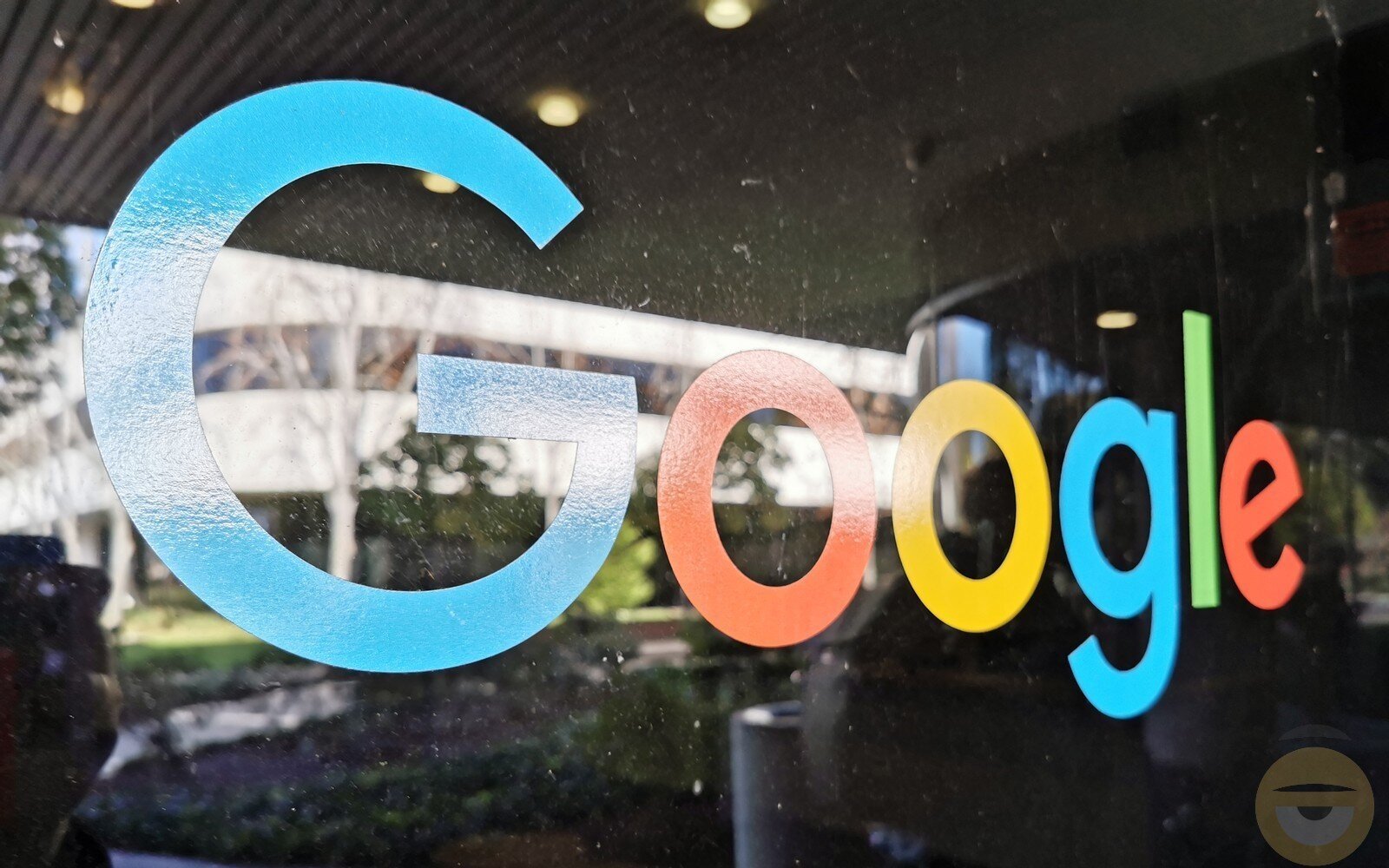 Η Google σχεδιάζει να επιτρέπει στις εταιρείες να χρησιμοποιούν διαφημιστικό περιεχόμενο που δημιουργείται από AI