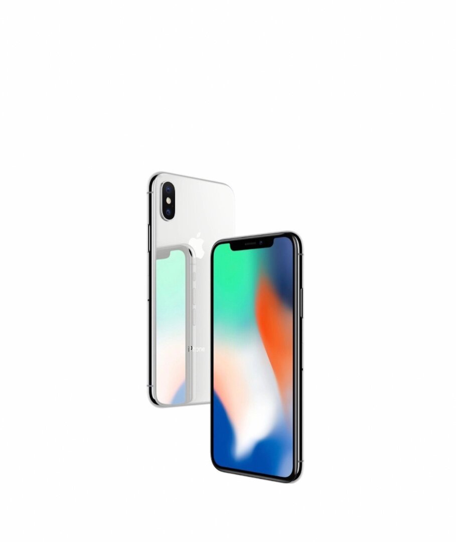 Iphone X White Iphone Insomniagr 