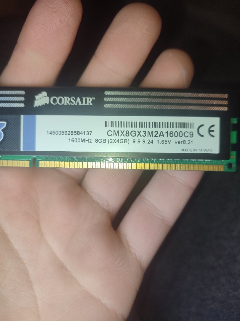 ddr3-ram-desktop-2gb-4gb-insomnia-gr