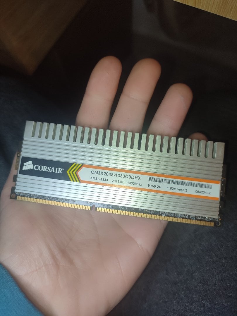 ddr3-ram-desktop-2gb-4gb-insomnia-gr