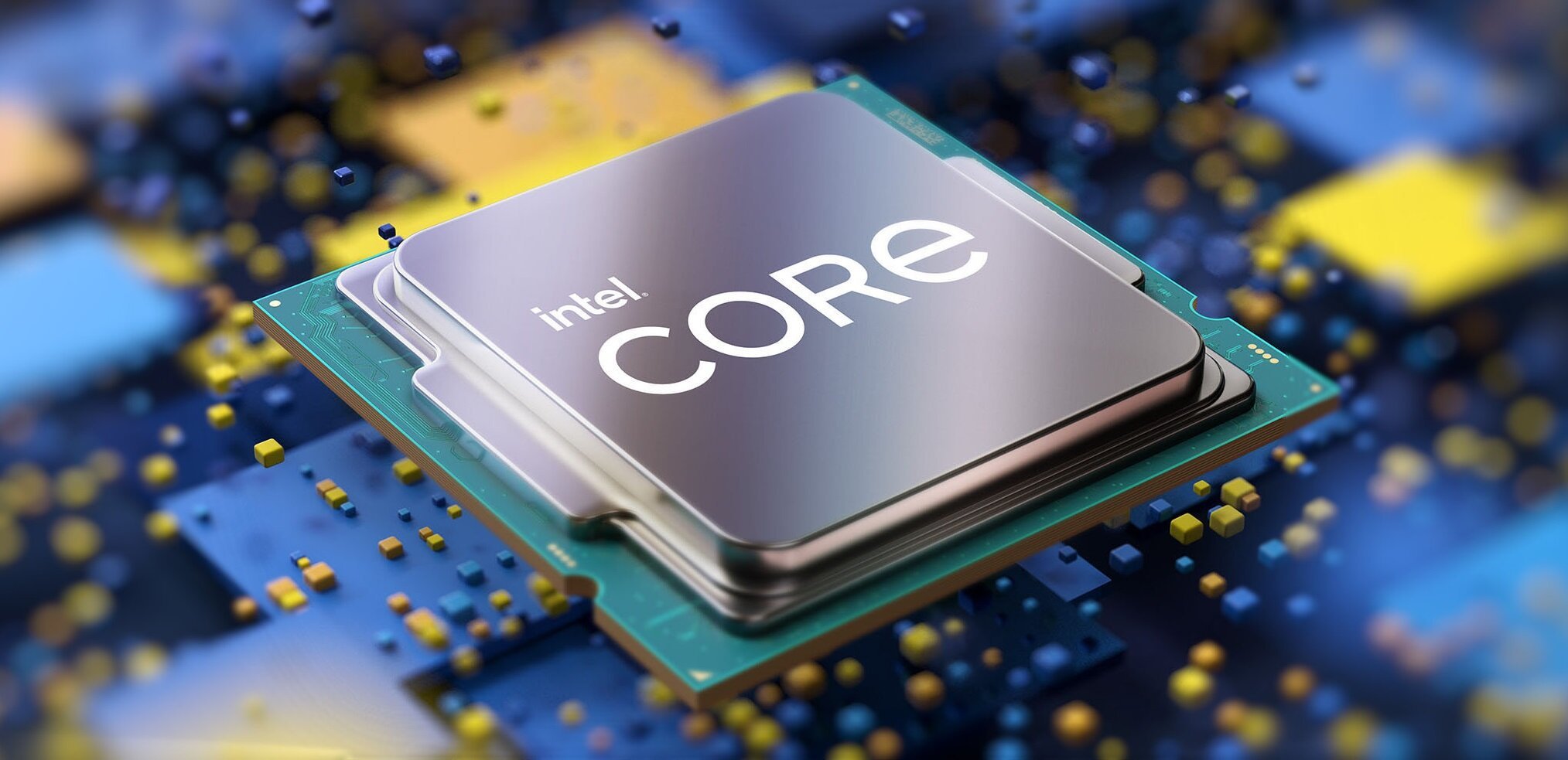 Η Intel θα τερματίσει την παραγωγή των επεξεργαστών «Tiger Lake» για φορητούς υπολογιστές του χρόνου