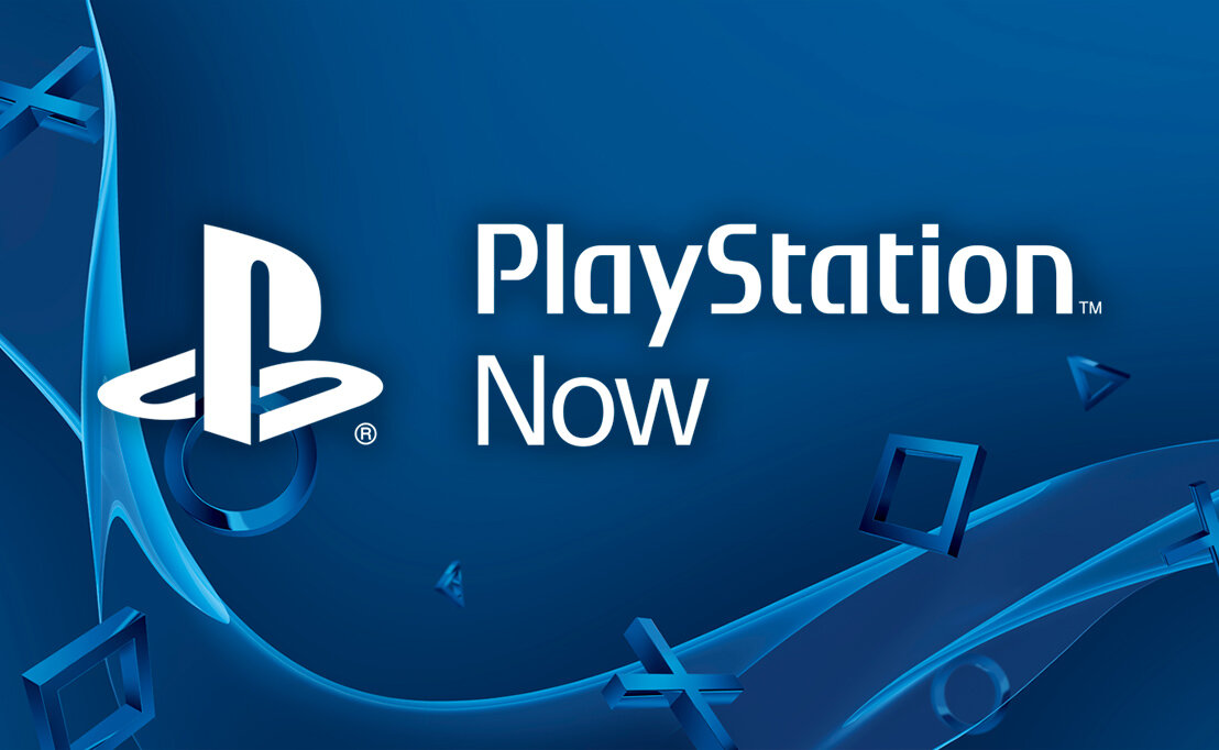 Η Sony ετοιμάζεται για μια νέα cloud gaming υπηρεσία εν μέσω φημών για ένα φορητό PlayStation