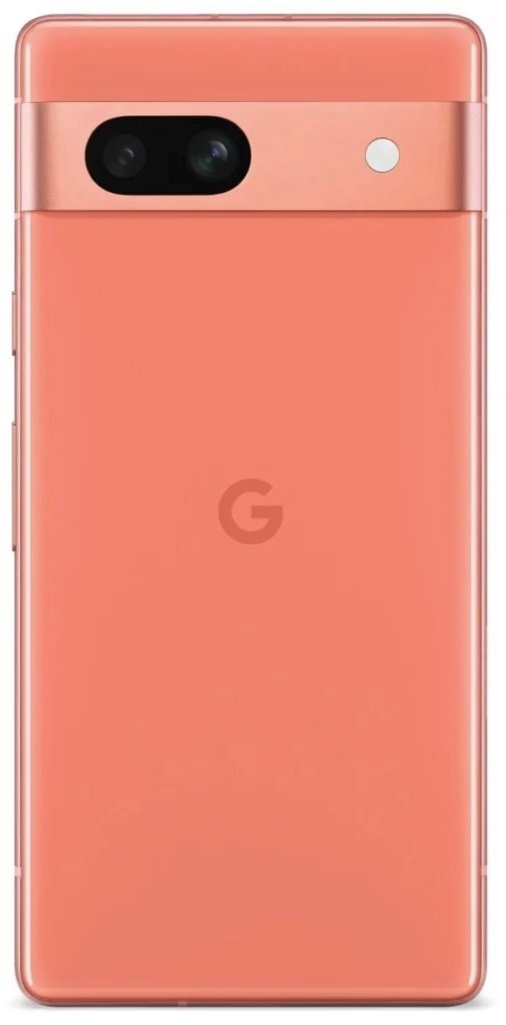 Pixel 7a coral.  jpg