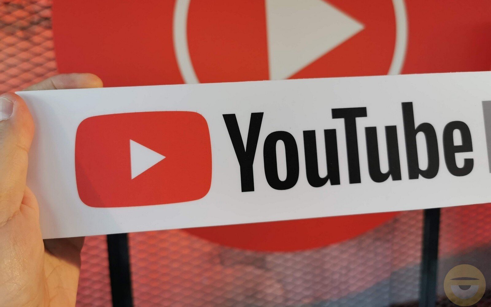 Το YouTube δίνει καλύτερη ποιότητα 1080p βίντεο στους Premium συνδρομητές