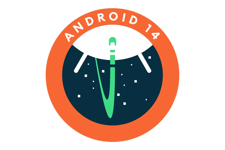 Το Android 14 ίσως απαγορεύσει την «κρυφή λήψη στιγμιότυπων οθόνης» από τις εφαρμογές
