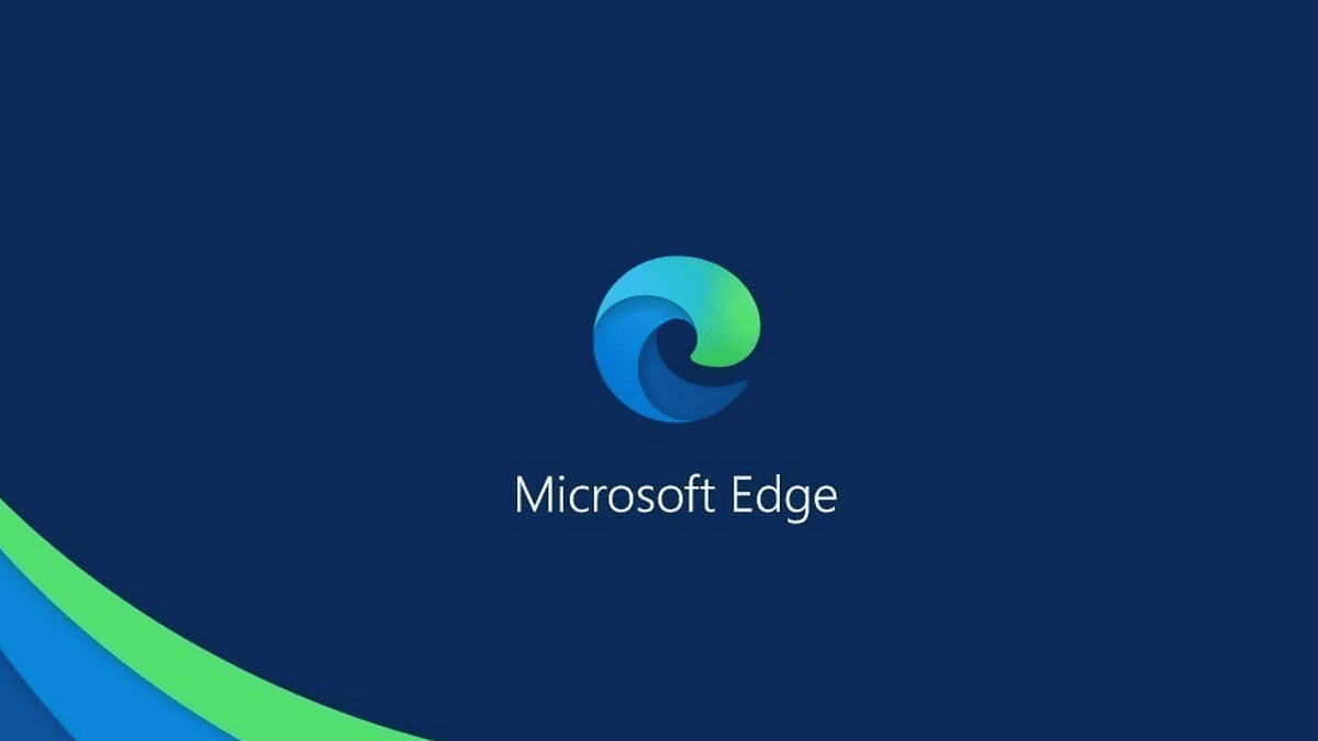 O Microsoft Edge διαρρέει τις ιστοσελίδες που επισκέπτεστε στο Bing