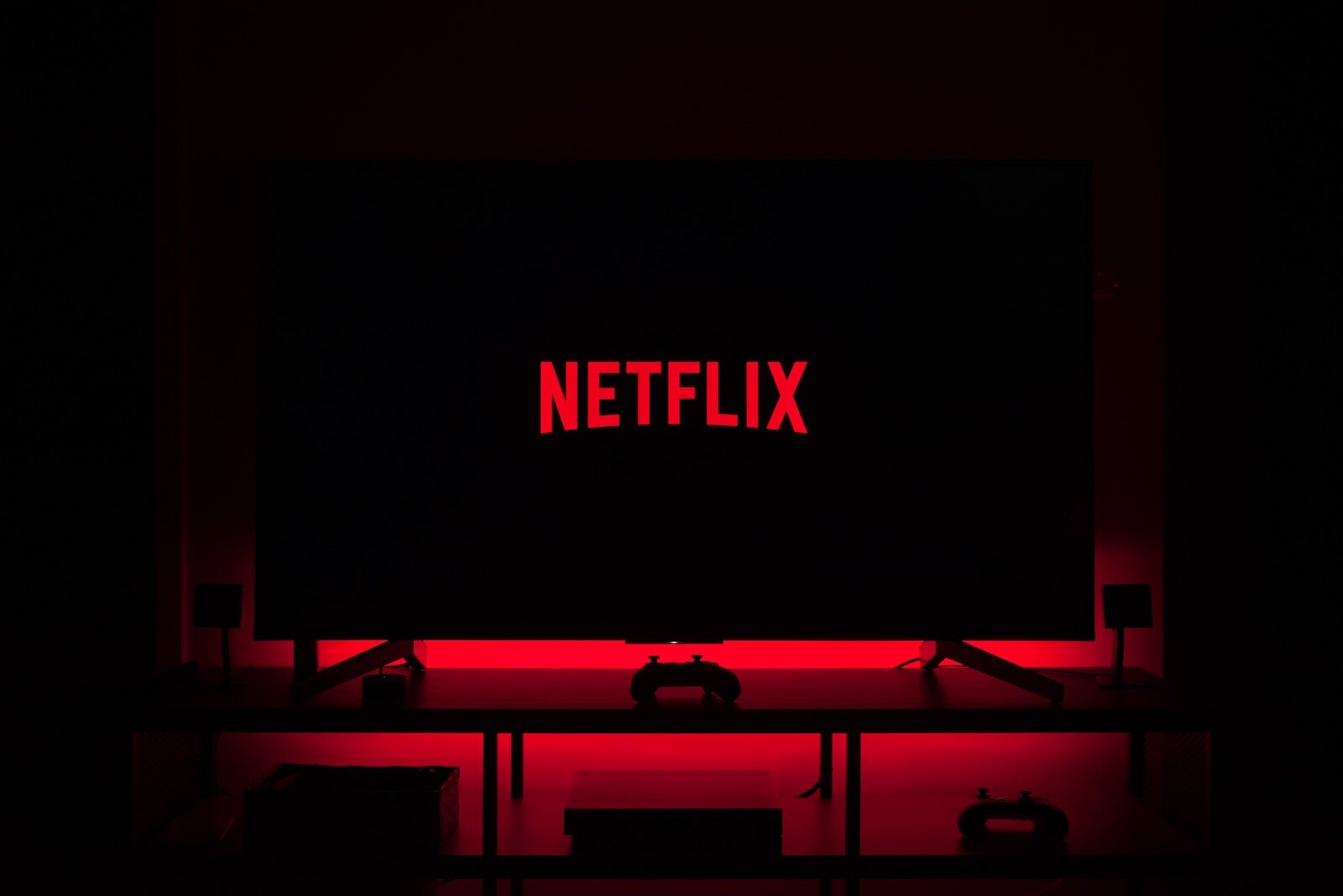 Το πρόγραμμα του Netflix με διαφημίσεις αποκτά καλύτερη ανάλυση χωρίς επιπλέον κόστος