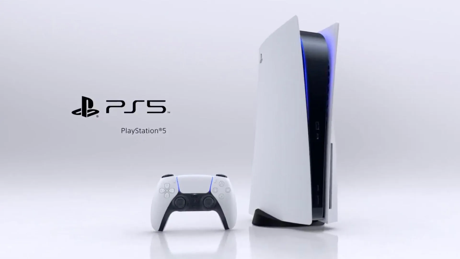 Περισσότερες από 38,4 εκατομμύρια κονσόλες PS5 έχει πουλήσει η Sony μέχρι σήμερα