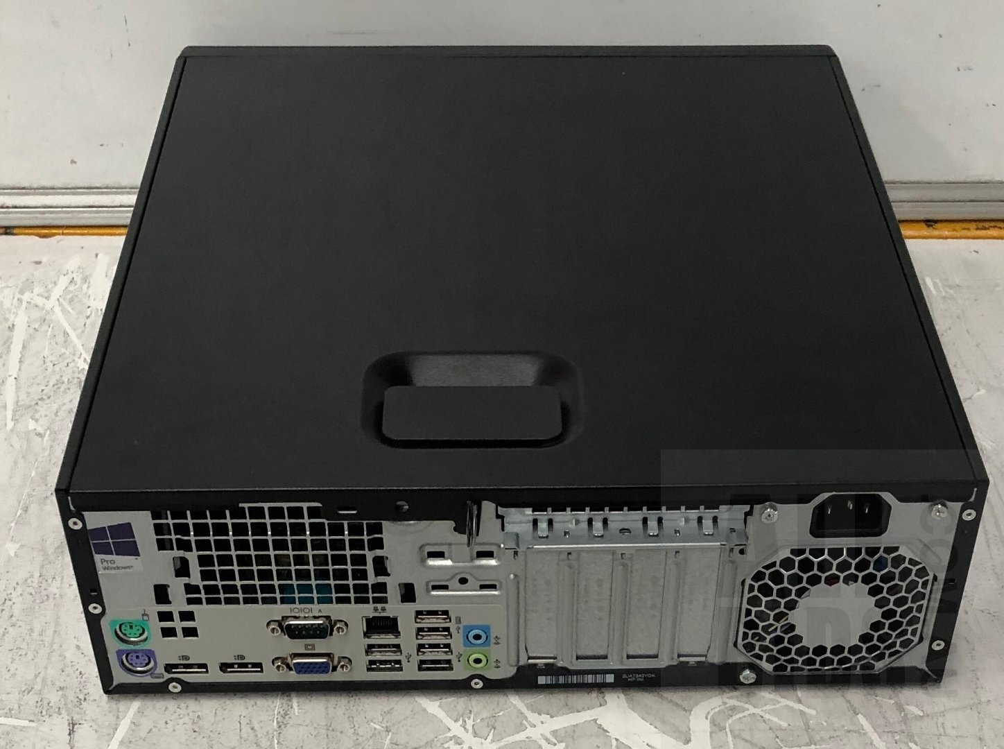 pc-hewlett-packard-cores-4c-8g-elitedesk-705-g3-sff-amd-pro-a12-8870