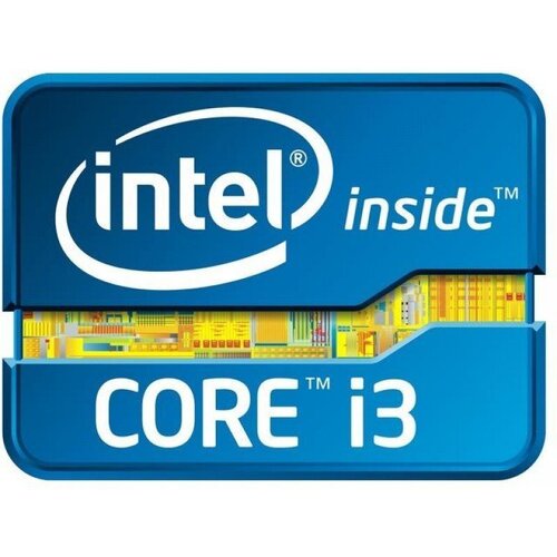 Περισσότερες πληροφορίες για "Επεξεργαστές Intel Core i3 [530/2100/2120/2130/3220] και 2 Duo E8400"
