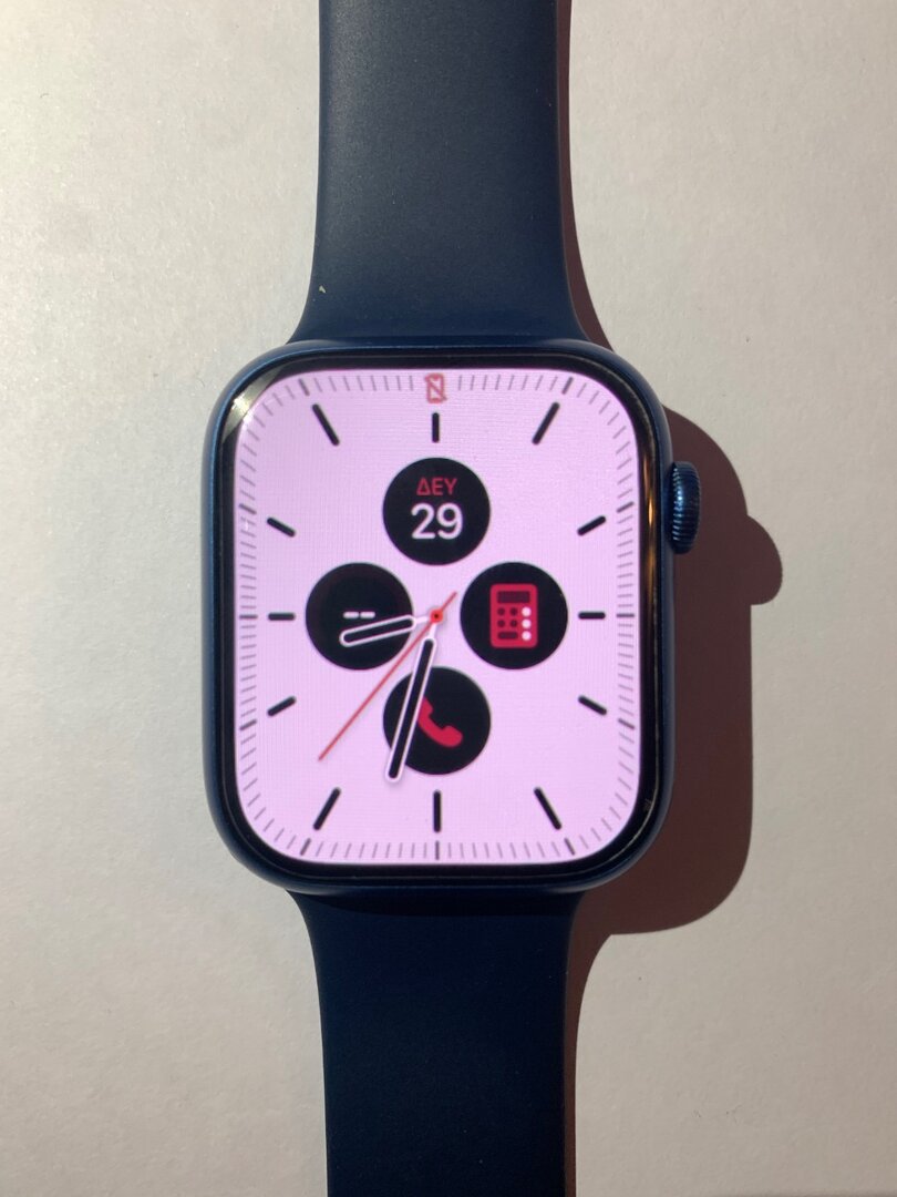 apple-watch-7-45mm-apple-watch