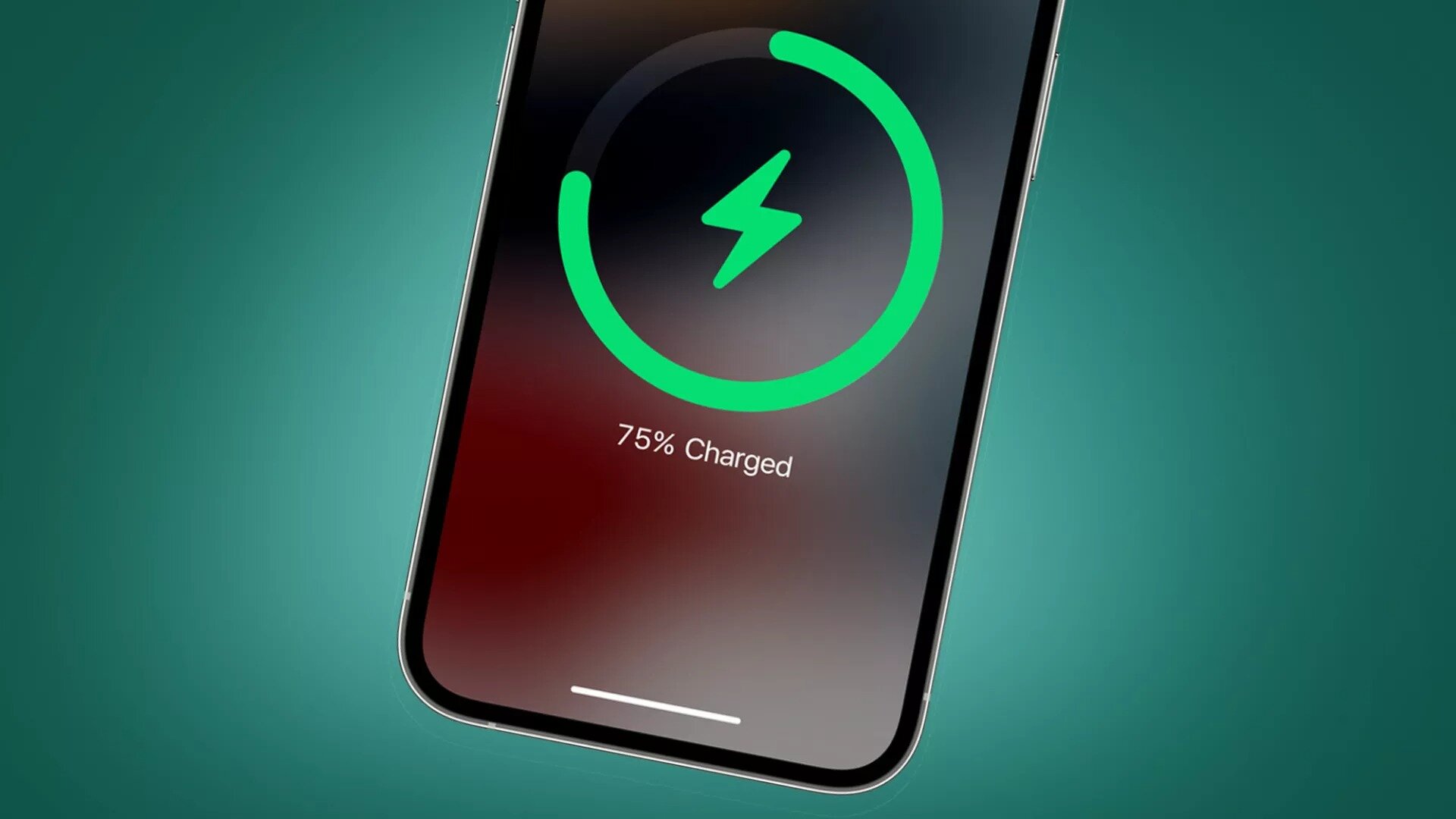 The European Union sends Apple a stern warning about USB-C charging on new iPhones – iPhone The European Union sends Apple a stern warning about USB-C charging on new iPhones – iPhone
