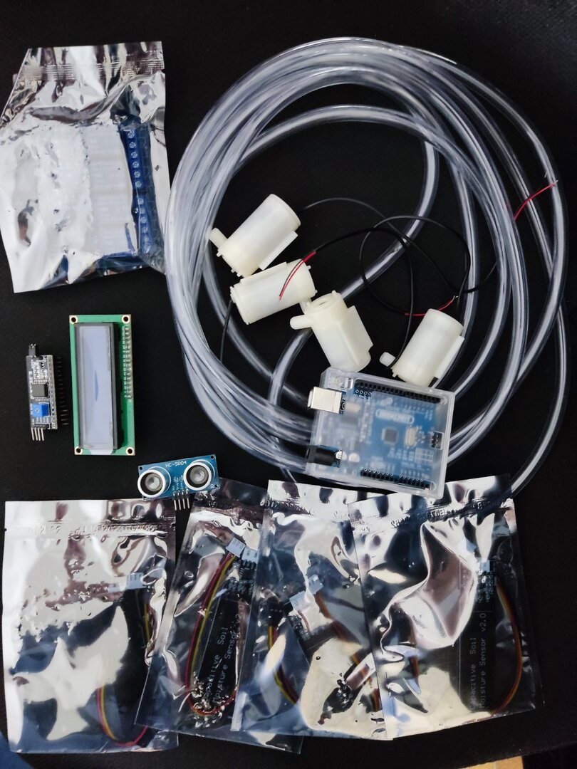 diy-automatic-plant-watering-code-of-schematic-insomnia-gr