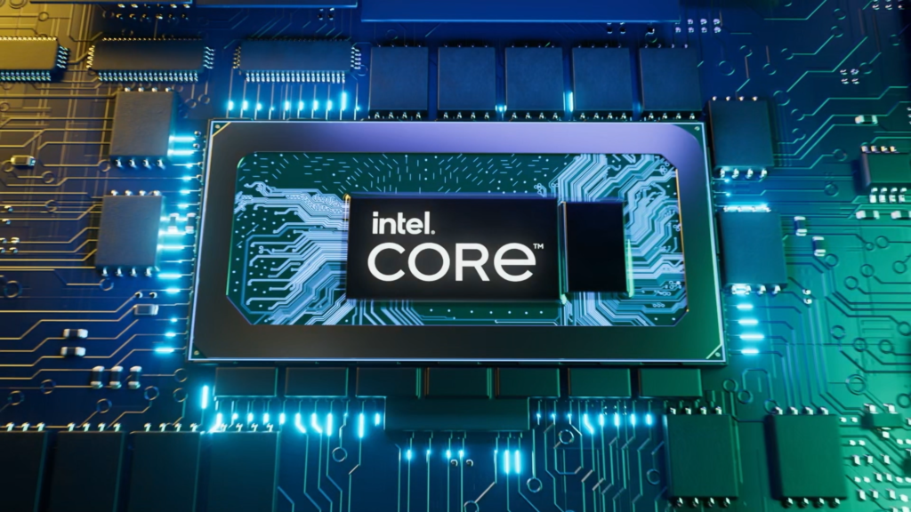 Με τους επεξεργαστές «Meteor Lake», η Intel θα εγκαταλείψει το «i» στην ονομασία Core