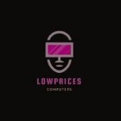 Low_Prices12