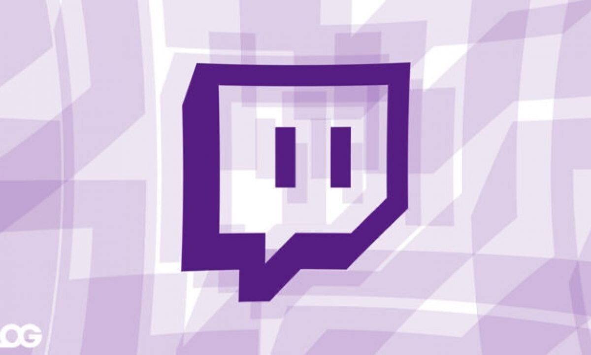 Twitch raises the price of Turbo, its monthly subscription that removes ads – Amazon