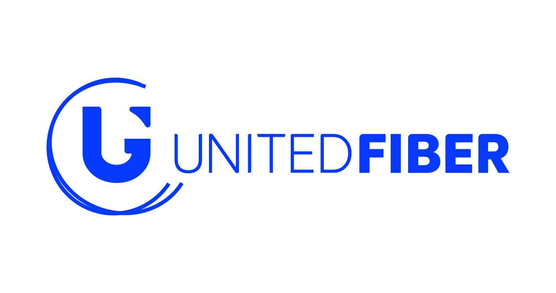 Περισσότερες πληροφορίες για "United Fiber: Η νέα εταιρεία των Nova και United Group με στόχο την επιτάχυνση δημιουργίας δικτύων οπτικών ινών"