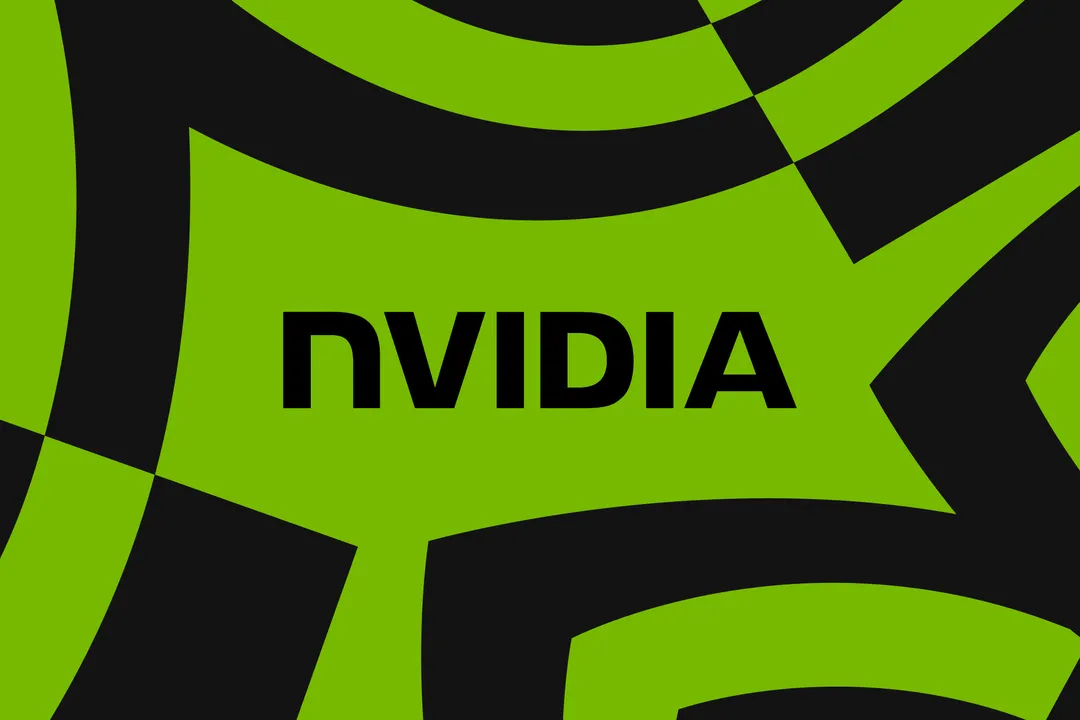 Χάρη στην άνοδο της AI, η NVIDIA είναι πλέον εταιρεία του $1 τρισεκατομμυρίου