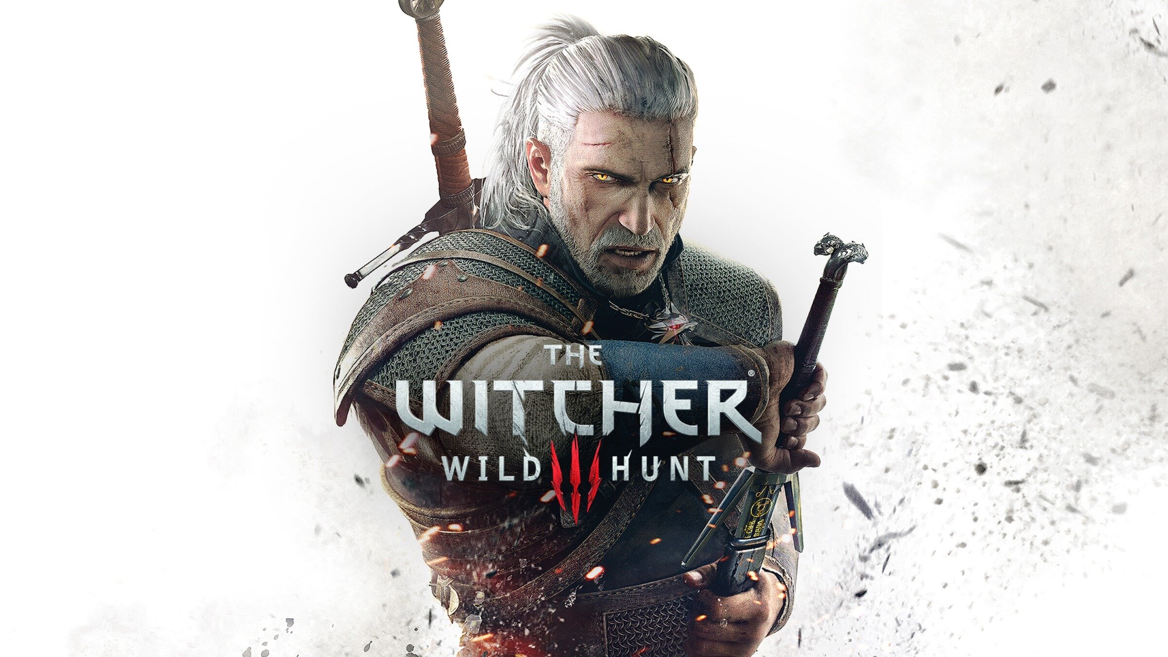 ‘The Witcher’ is officially one of the most successful game series of all time – CD Projekt Red