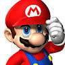 MrMario