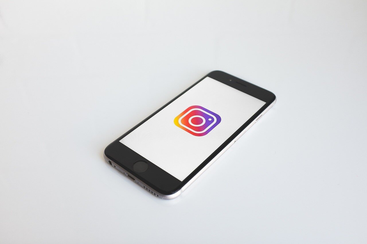 Twitter-style app coming soon to… Instagram – Instagram