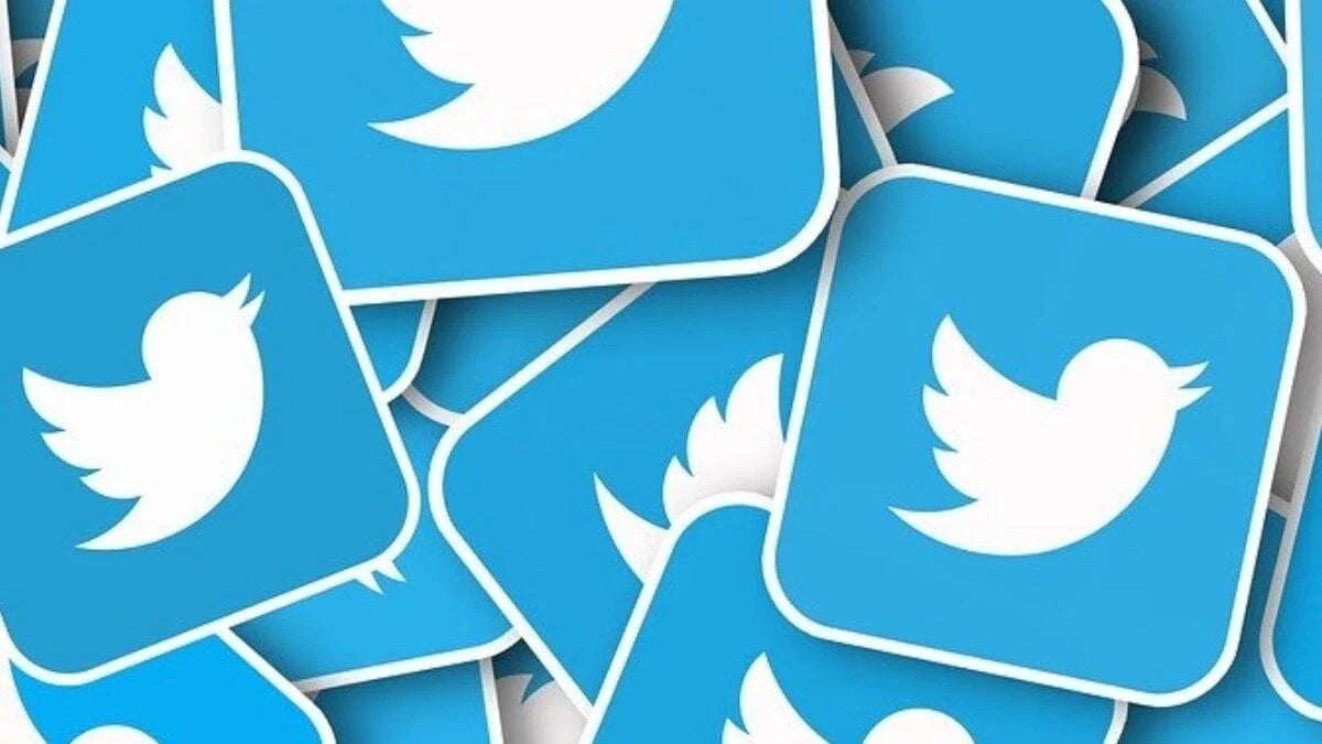 Το Twitter θα απενεργοποιήσει σύντομα τους ανενεργούς λογαριασμούς