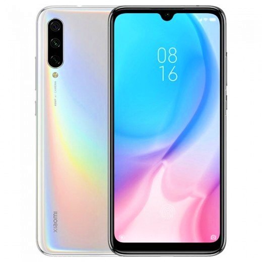 xiaomi-mi-a3-white-4gb-128gb-xiaomi-insomnia-gr