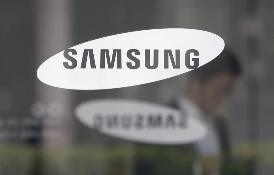 Πρώην στέλεχος της Samsung κατηγορείται ότι έκλεψε σχέδια ολόκληρου εργοστασίου για να εξυπηρετήσει Κινέζικα συμφέροντα