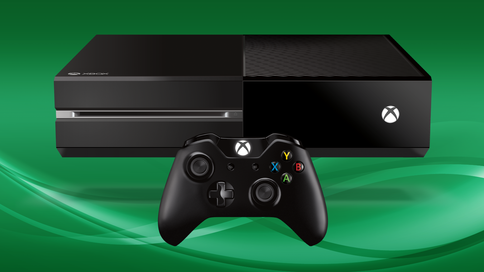 Η Microsoft σταματά την ανάπτυξη νέων παιχνιδιών για το Xbox One