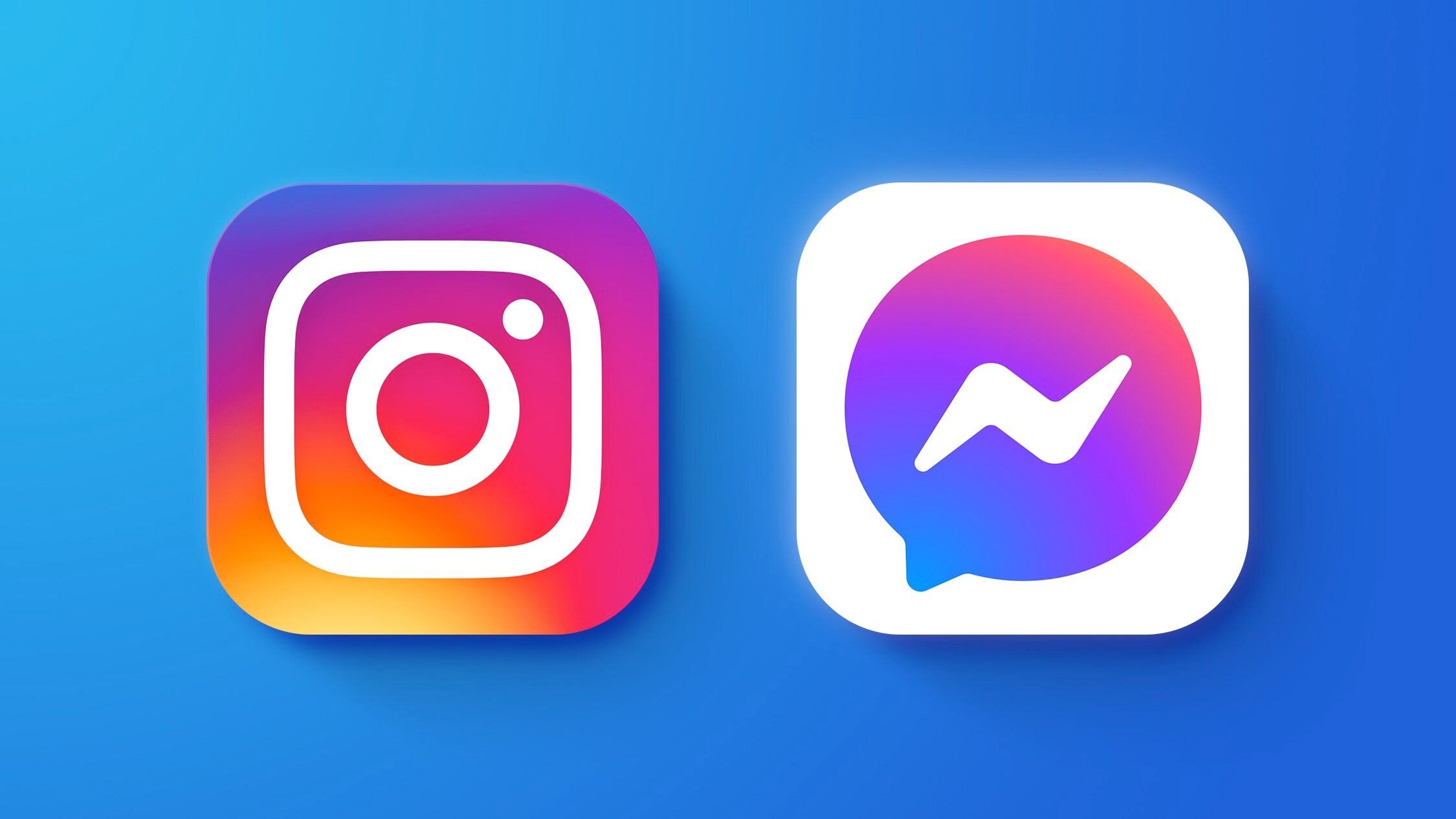 Περισσότερες πληροφορίες για "Nέα εργαλεία γονικού ελέγχου για το Instagram και το Messenger παρουσιάζει η Meta"