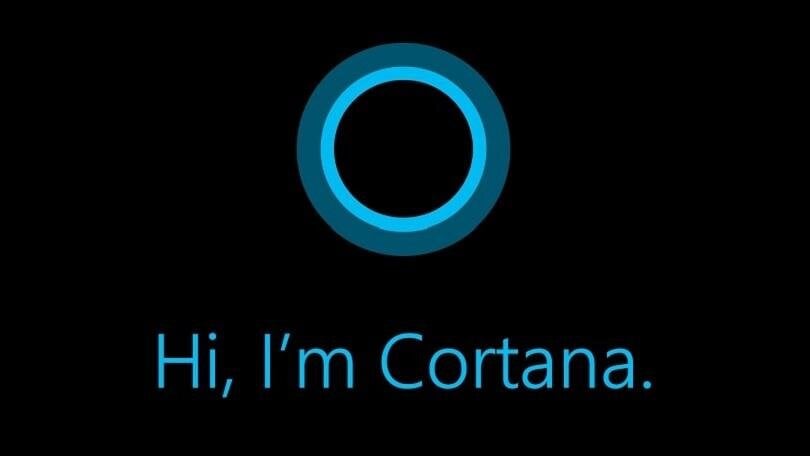 Microsoft is “ending” Cortana in Windows 11 and Windows 10 later this year – Windows 11