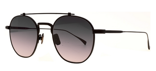 Περισσότερες πληροφορίες για "Νέα Τιμή - Paname Sunglasses (αφόρετα σαν καινούρια)"