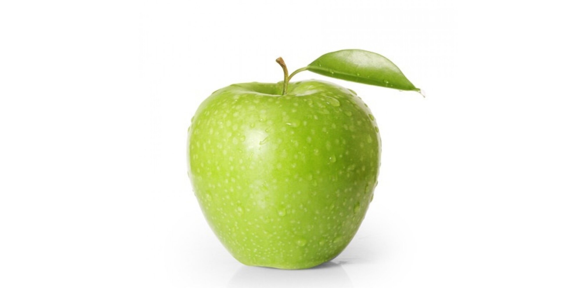 Η Apple επιχειρεί να κατοχυρώσει πνευματικά δικαιώματα για εικόνες που απεικονίζουν… ποικιλίες μήλων!