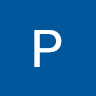 psouvlis